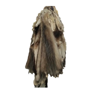 Peaux de vache kényanes de qualité supérieure prêtes à l'exportation 2025, provenant de Mombasa, prix compétitif, qualité 1, peaux de vache kenyanes salées humides pour les industries - Product Image 1