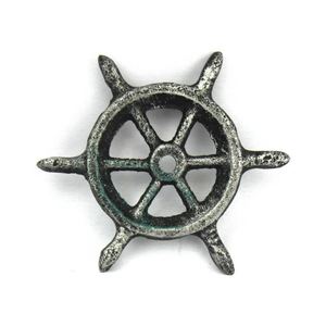 Luxurious Steel Industrial Paper <b>Weight</b> Best <b>Metal</b> Desktop Home Office School Tabletop Decoration Hot Sell Bedroom Decorative - Product Image 5