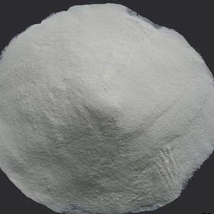 Finest Quality <b>Food</b> <b>Additive</b> Fumaric Acid <b>Food</b> Grade Fumaric Acid <b>Food</b> Grade Best Quality <b>Food</b> <b>Additive</b> Fumaric Acid <b>Food</b> Grade - Product Image 1