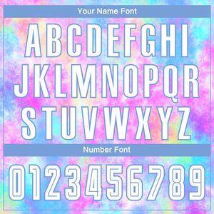 Nuevo Diseño de Uniforme de Fútbol de Color Sólido, Uniformes de Fútbol Completos Personalizados para Hombre, Jersey de Uniforme de Fútbol Personalizado - Product Image 5