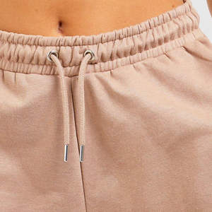 Shorts pour femmes personnalisables tendance Nouveauté Style respirant Shorts pour femmes - Product Image 3