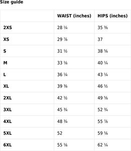 Venta al por mayor personalizado hombres sublimación impresión nuevo diseño gran oferta verano Pantalones cortos de secado rápido sublimación malla pantalones cortos para hombres - Product Image 3