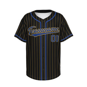 Volleyball Uniform Custom Silk <b>Screen</b> <b>Printing</b> Breathable Stripe Quick Dry Polyester/Cotton Sets for Sale - Product Image 1