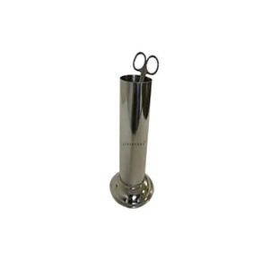 Pince médicale en acier de qualité supérieure, 50x100mm, outils chirurgicaux pour hôpitaux, certifiée CE, LIVERFORT - Product Image 4