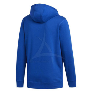 Concevez votre propre logo, sweat-shirts légers pour hommes, sweat-shirts pour hommes de la meilleure qualité, nouveau design de sweat-shirts pour hommes, fabriqués au Pakistan - Product Image 2