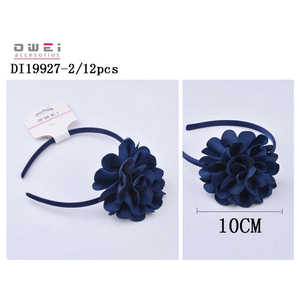 DIADEMA12u/c Bandeaux - Product Image 1