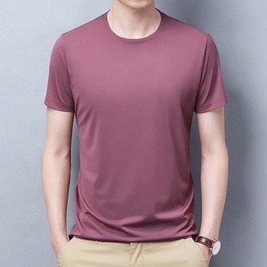 เสื้อยืดยุทธวิธีแขนสั้น,เสื้อลายพรางทหารแขนสั้นผ้าฝ้าย - Product Image 2