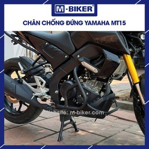 Soporte Central Usado para Yamaha MT15 - Product Image 6