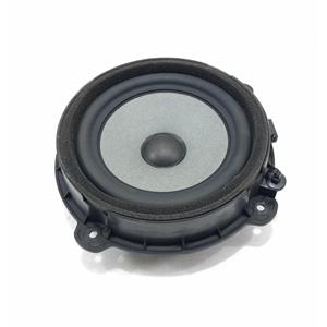 Altoparlante HYUNDAI Kona Serie 96330-J9000 (17>) - Product Image 2