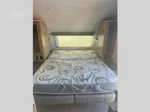 NUEVA MEJOR AUTOCARAVANA AMBIENCIOSA F-O-R-E-S-T RV R-I-V-E-R R-POD 192 MODELO 2020 DE ALTO RENDIMIENTO DISPONIBLE PARA LA VENTA - Product Image 2