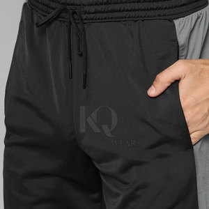 ชุดวอร์มลำลองทรงปกติสำหรับฤดูหนาว คุณภาพสูง ผ้าฝ้าย 100% น้ำหนักเบา ดีไซน์สั่งทำได้ มีหลายสี ราคาดีที่สุด - Product Image 5