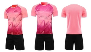 เสื้อฟุตบอลอเมริกันขายดี - Product Image 3