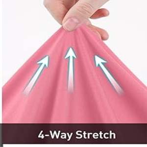 Rashguard de sport MMA pour homme personnalisé, sublimation, spandex/polyester, UPF50+, séchage rapide, respirant, manches longues, salle de sport - Product Image 4