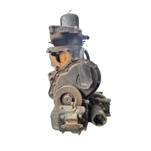 MOTEUR COMPLET MINI Série Minor 12A2AGO1 Essence 1300 (59>00) - Product Image 4