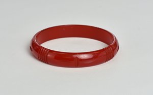 กำไลข้อมือเรซินหลากสีสร้อยข้อมือเครื่องรางเครื่องประดับทำจากเรซินเครื่องประดับแฟชั่นสร้อยข้อมือสวยงามของขวัญสำหรับเธอ - Product Image 4