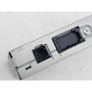 เครื่องขยายเสียงเซ็นทรัลไลน์ วอลโว่ วี40 ซีรีส์ 30644931AA D4162T ดีเซล 1560 (12>15) - Product Image 5