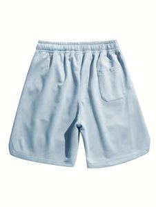 Gimnasio de alta calidad al por mayor Running Men Short Oem Professional Fitness Mesh shorts, Joggers, Fitness, Athletic, Workout, gym - Product Image 4