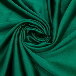 Tissu de costume non cousu pour homme, durable, prêt-à-porter, confortable, coupe ample, séchage rapide, évacuation de l'humidité, idéal pour les fêtes - Product Image 1