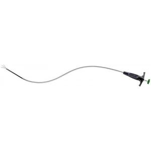 Extracteurs de clous Stahlwille : Levier à griffes efficace pour un retrait facile - Product Image 1