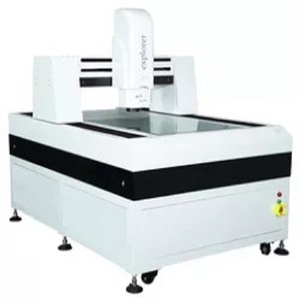 فيديو شامل لاختبار معدات المسح ضمان لمدة عام - Product Image 3