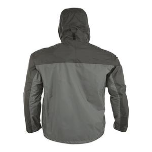 Dernier modèle de veste coupe-vent pour homme, veste d'extérieur imperméable, veste coupe-vent d'hiver pour homme - Product Image 2