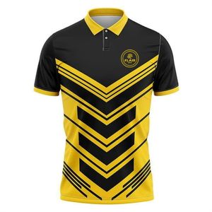 T-shirts de compression pour hommes pour la récupération musculaire, doux et confortables, pour des performances améliorées - Product Image 6