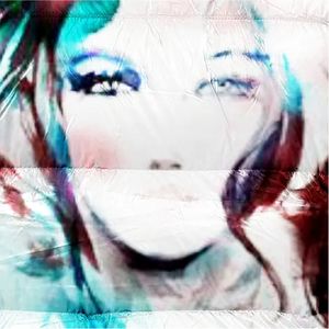 Chaqueta de hombre acolchada de invierno gruesa corta con capucha de tendencia de cara de poliéster/algodón - Product Image 4