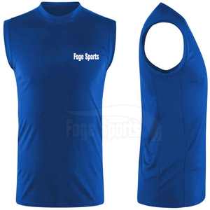 2025 superventas profesional hecho 100% poliéster transpirable secado rápido voleibol Jersey venta al por mayor alta calidad personalizada - Product Image 1
