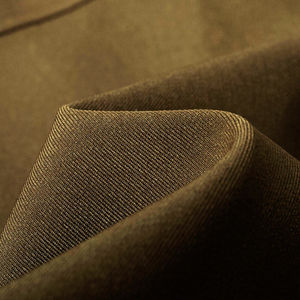 Chaqueta Clásica de Alta Gama para Hombre 2025, Ropa Exterior Elegante de Primera Calidad, Chaqueta Moderna, Ligera, Cómoda y Duradera - Product Image 4