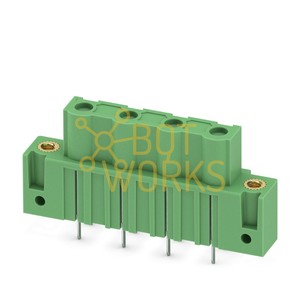 Phoenix Contact 1859111 - Nuovo - Product Image 1