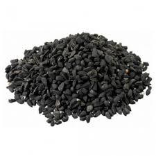 1000 pezzi semi giardino biologico di porri Prasa semi Hobby giardino semi freschi amari semi regalo biologici - Product Image 4