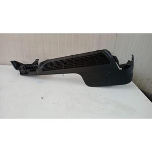 Moldura Lateral Trasera Izquierda para BMW Serie 3 F31 Touring (11>) 51477738877 - Product Image 2