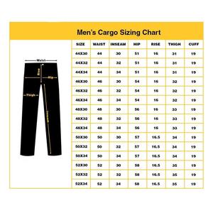 กางเกงคาร์โก้ทรงบานผ้าไนลอนสีเขียวมะกอกสำหรับผู้ชาย ระบายอากาศได้ดี พร้อมโลโก้และดีไซน์แบบกำหนดเอง กางเกงคาร์โก้สำหรับเด็กผู้ชาย - Product Image 6