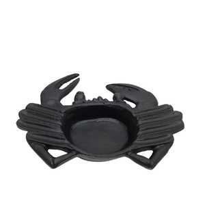 Best Quality Attractive Latest Design Black Colour <b>Tortoise</b> Shape Decorative Metal Serving Bowl for Table Top Customized - Product Image 5