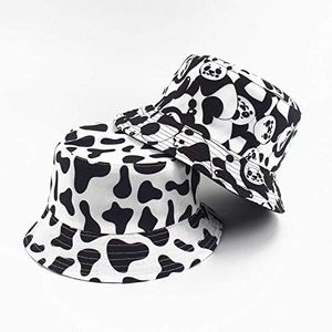 Nouveauté : Chapeaux de pêcheur en coton personnalisés en gros, avec logo sur mesure, fabriqués au Bangladesh - Product Image 6