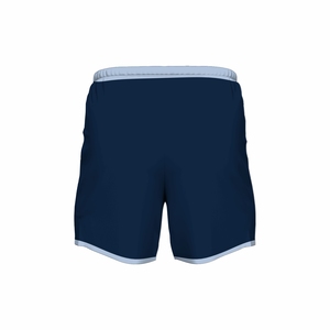 Summer Unisex Sports Hoodie Set 100% Cotton Solid Color Breathable Plus Size Short and Sleeveless Hoodie - Product Image 4