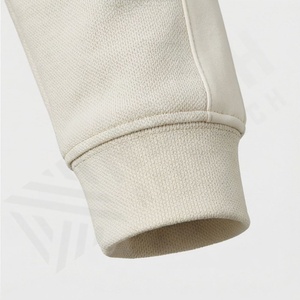 Conjunto Deportivo de Dos Piezas de Primera Calidad, Ligero, para Invierno, Personalizado, para Correr, Cómodo, con Logotipo Personalizado, para Gimnasio y Entrenamiento - Product Image 6