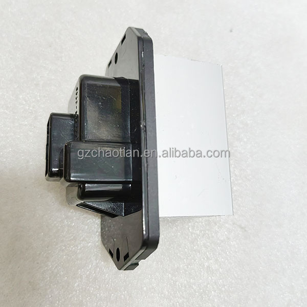 2457832 CONTROL AS CAT336 Excavator Engine Parts E336D2