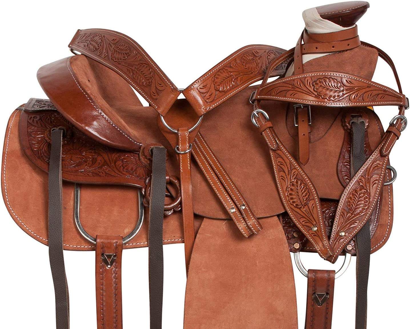 ตามที่แสดงในภาพ