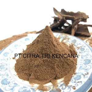 CITRA RED JOSS/JIGGIT/TABU/GUM/MAKO en polvo, materia crudo para palo de incienso Kayong Utara WEST KALIMANTAN, 2022 - Product Image 5