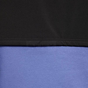 Nouveauté : Sweat-shirts d'hiver pour hommes en sublimation, 100% coton molletonné, surdimensionnés, respirants, écologiques, en vente en ligne - Product Image 4