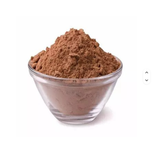 Proveedor de Cacao en Polvo Natural Crudo a Granel para Chocolate, Panadería, Bebidas y Procesamiento de Alimentos - Product Image 2