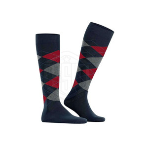Calcetines Casuales de Fabricación Pakistaní para Uso en las Cuatro Estaciones, Calcetines Casuales y Deportivos de la Mejor Calidad, Nuevo Modelo 2026, Calcetines Casuales Unisex - Product Image 3