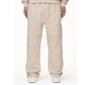 Chándal Extra Grande para Hombre de Primera Calidad, Cómodo y Duradero para Uso Diario - Product Image 4