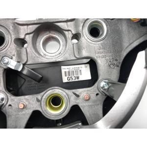 Volante KIA Picanto Serie (17>23) 56111H8000WK - Product Image 4