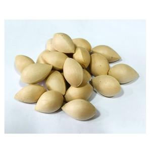 High Quality GINKGO <b>NUTS</b> Available For Sale - Product Image 3