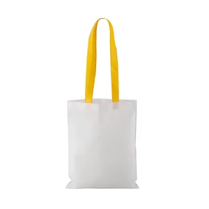 Borse Shopper TNT Personalizzabili Minna, Borse Promozionali Personalizzabili - Product Image 1