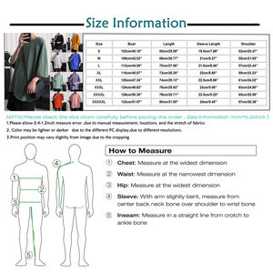 Camiseta Extra Grande al por Mayor, 100% Algodón, Fabricante de Camisetas, Diseño Gráfico Unisex, Estilo Urbano, Ajustada, Lavado Ácido, Vintage - Product Image 6