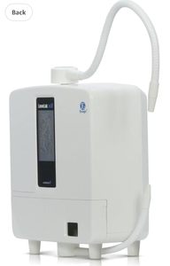 Pour la nouvelle machine de purification d'eau alcaline K8 - Product Image 3