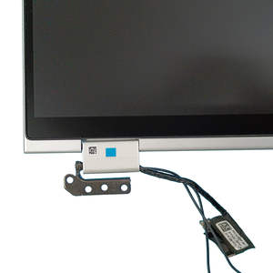 ต้นฉบับใหม่สำหรับ HP eliteBook x360 N45007-001ประกอบแบบเต็มจอ LCD สำหรับ G10 1040-G9 - Product Image 5